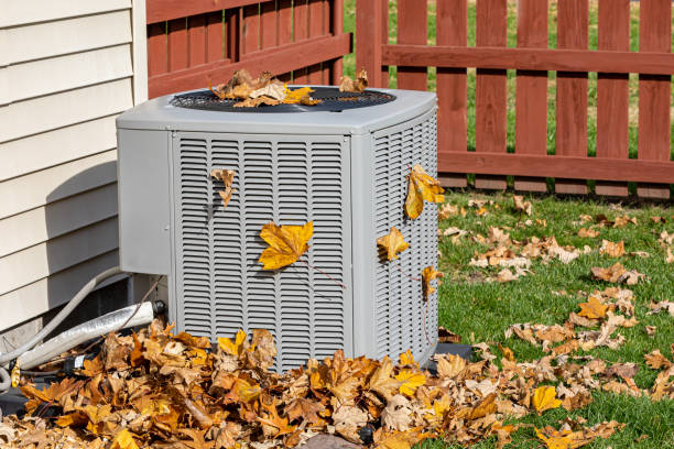 HVAC emergency services in Cedar Glen Lakes, NJ