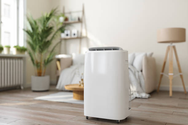 Best Residential HVAC services  in Cedar Glen Lakes, NJ